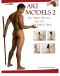 [Art Models Series 02] • Art Models 2 · Life Nude Photos for the Visual Arts · No. 2